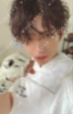 FML Weverse Albums ver.