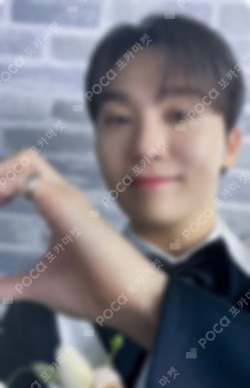 FML CARAT Ver.