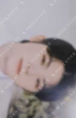 FML CARAT Ver.