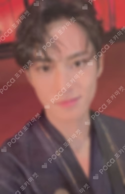 FML Deluxe Ver.