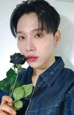 BORN LIKE THIS MAKESTAR