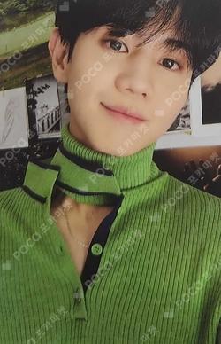 Chocolate Box Dark Ver.