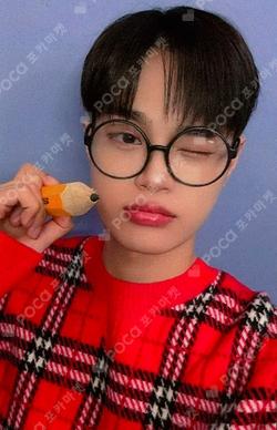 BORN LIKE THIS MUSICART