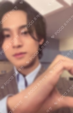 FML Faded Mono Life Ver.