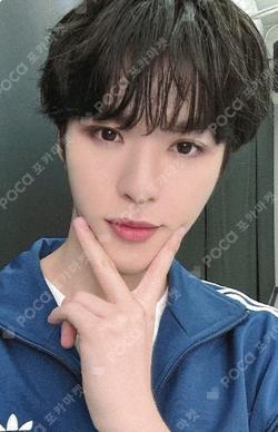 Youth Chapter 2 : YOUTH DEFICIENCY EVERLINE