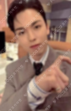 FML Faded Mono Life Ver.