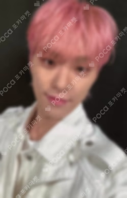 FML CARAT Ver. YIZHIYU