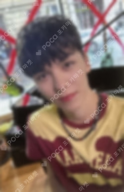 SEVENTEENTH HEAVEN YIZHIYU