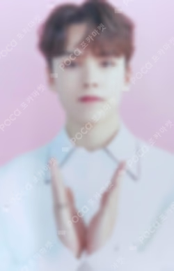 SEVENTEEN CAFE in SEOUL Trading Card Set