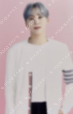 SEVENTEEN CAFE in SEOUL Trading Card Set