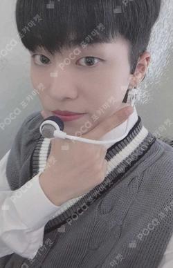 CITY OF ONF MAKESTAR