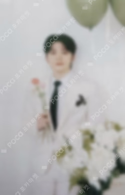 FML CARAT Ver.