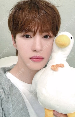 Youth Chapter 2 : YOUTH DEFICIENCY EVERLINE