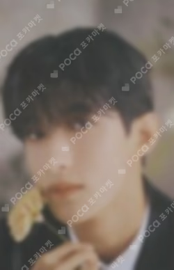 FML CARAT Ver.