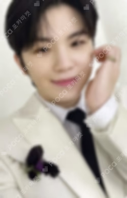 FML CARAT Ver.