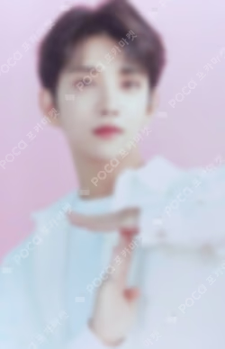 SEVENTEEN CAFE in SEOUL Trading Card Set