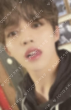 FML Weverse Albums ver.