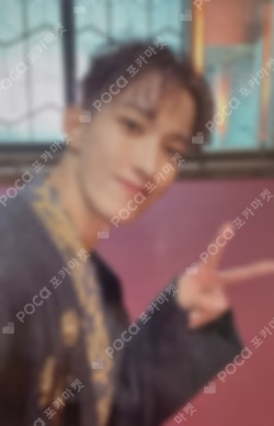 FML Deluxe Ver.