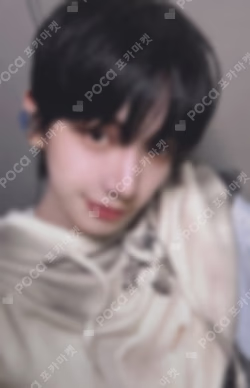 HOW? YIZHIYU