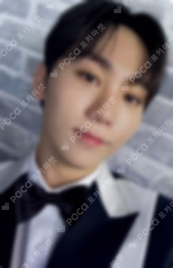 FML CARAT Ver.