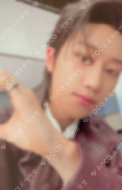 FML Faded Mono Life Ver.