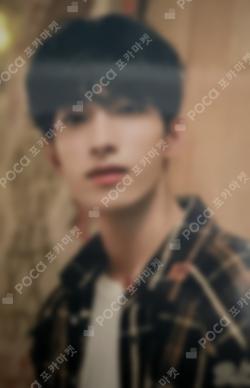 SEVENTEEN CAFE 2022 ~WINTER CAMPING~ CARAT FC