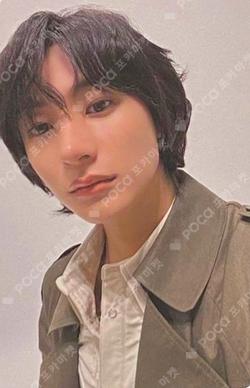 RIIZE JAPAN FANMEETING 2025 RIIZE: The Secret LIEZ REWARD