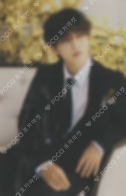 FML CARAT Ver.