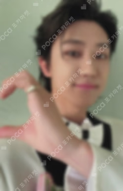 FML CARAT Ver.