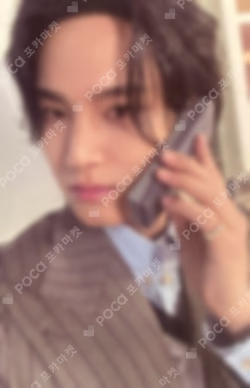 FML Faded Mono Life Ver.