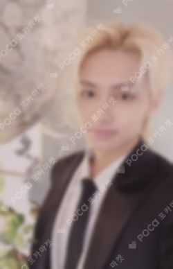 FML CARAT Ver.