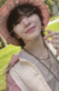 SEVENTEENTH HEAVEN YIZHIYU