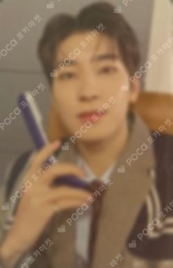 FML YIZHIYU