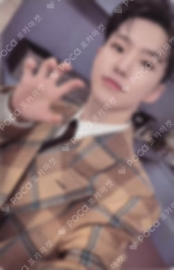 FML Faded Mono Life Ver.
