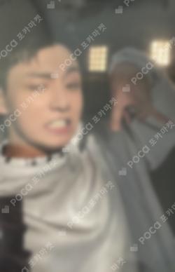 JUNGKOOK : I AM STILL JAPAN