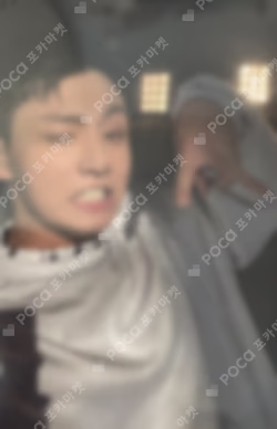 JUNGKOOK : I AM STILL JAPAN JUNGKOOK photocard image