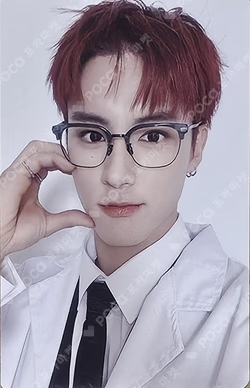 THE BOYZ 2ND WORLD TOUR : ZENERATION - ENCORE REWORD