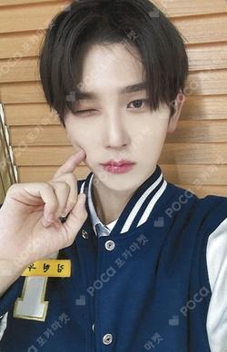 Youth Chapter 2 : YOUTH DEFICIENCY WHOSFAN