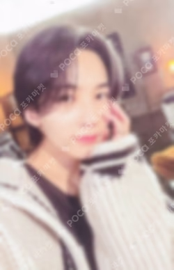 FML Fallen, Mist, Lost Ver.