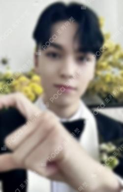 FML CARAT Ver.