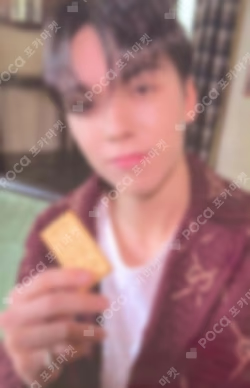 FML Fallen, Mist, Lost Ver.