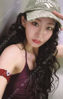 Lose Yourself QQ MUSIC