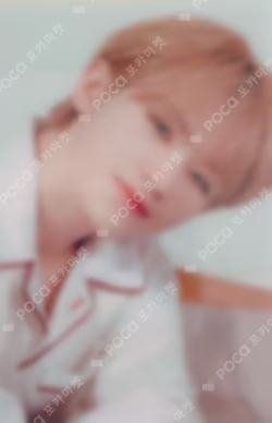 SEVENTEEN CAFE 2021 ~PAJAMA PARTY~