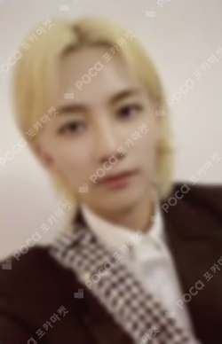 D-icon vol.12 SEVENTEEN MY CHOICE IS... SEVENTEEN SPECIAL EDITION