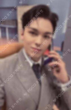 FML Faded Mono Life Ver.