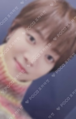 Yukiakari WEVERSE JAPAN