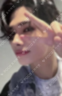 ROMANCE : UNTOLD YIZHIYU