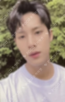 D-icon vol.12 SEVENTEEN MY CHOICE IS... SEVENTEEN SPECIAL EDITION