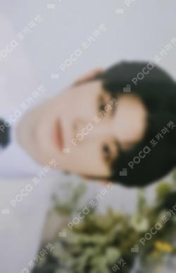 FML CARAT Ver.