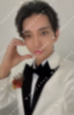 FML CARAT Ver.